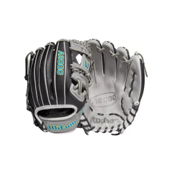 Wilson A2000 11.5" Infield Glove