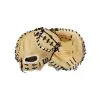 Wilson A2000 CM33 33" Catcher's Mitt