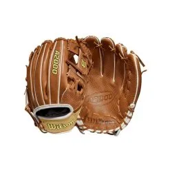 Wilson A2000 11.75" Infield Glove