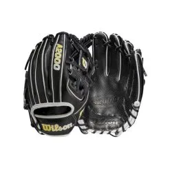 Wilson 2023 A2000 SC1786 11.5" Infield Baseball Glove
