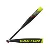 Easton 2023 ADV1 (-12) USA YBB23ADV12