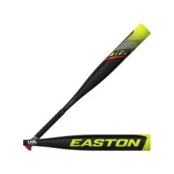 Easton 2023 ADV1 (-12) USA YBB23ADV12