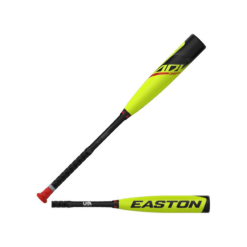 Easton 2023 ADV 360 (-8) USA YBB23ADV8