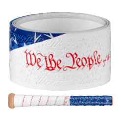 Jaw Bats American Dream Lizard Skin