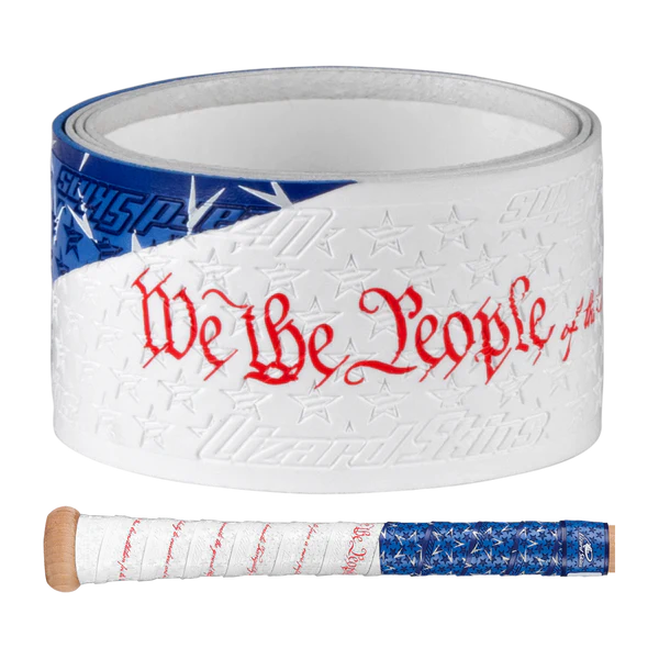 Jaw Bats American Dream Lizard Skin