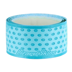 Jaw Bats Aqua Lizard Skin