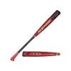 Axe Avenge Pro Hybrid BBCOR L130K