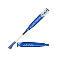 Axe Avenge Pro (-10) USSSA L148K