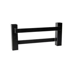 Champro Pro Double Anchor Post