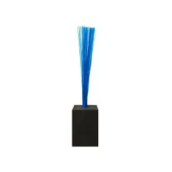 Champro Foam Base Plug W/Tassel