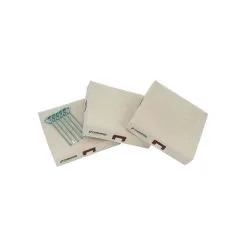 Champro 14"X2" Canvas Quilted Base