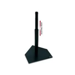 Champro Heavy Duty Rubber Batting Tee