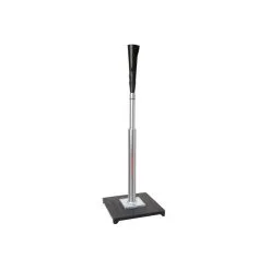 Champro Brute 2 Batting Tee