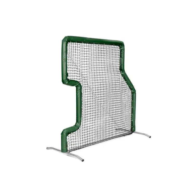 Better Baseball Bullet L Screen Combo - Image 2