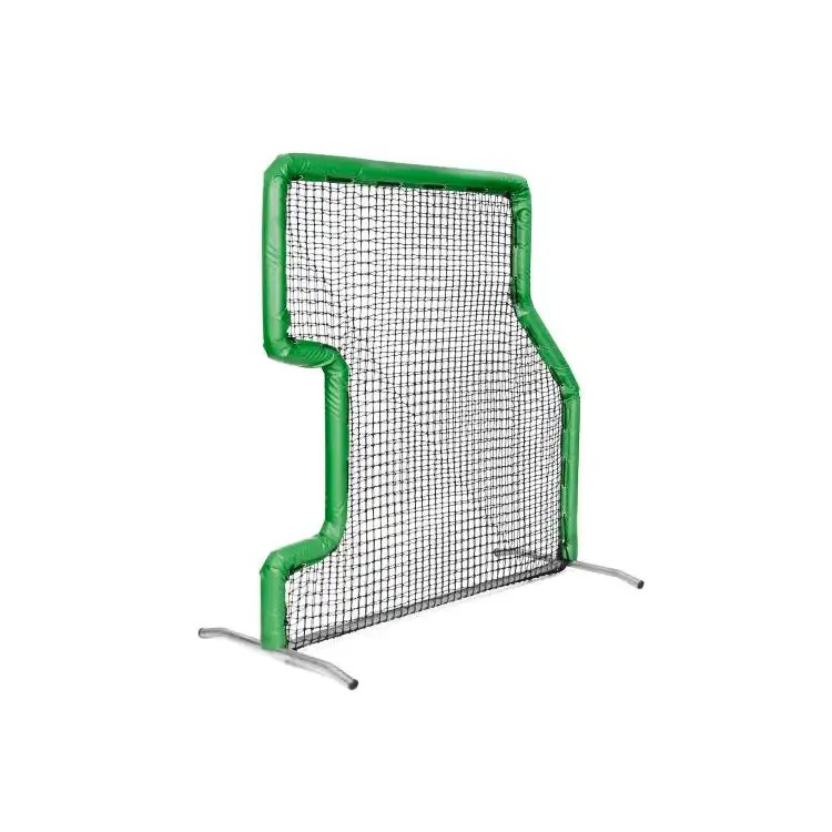 Better Baseball Bullet L Screen Combo - Image 3