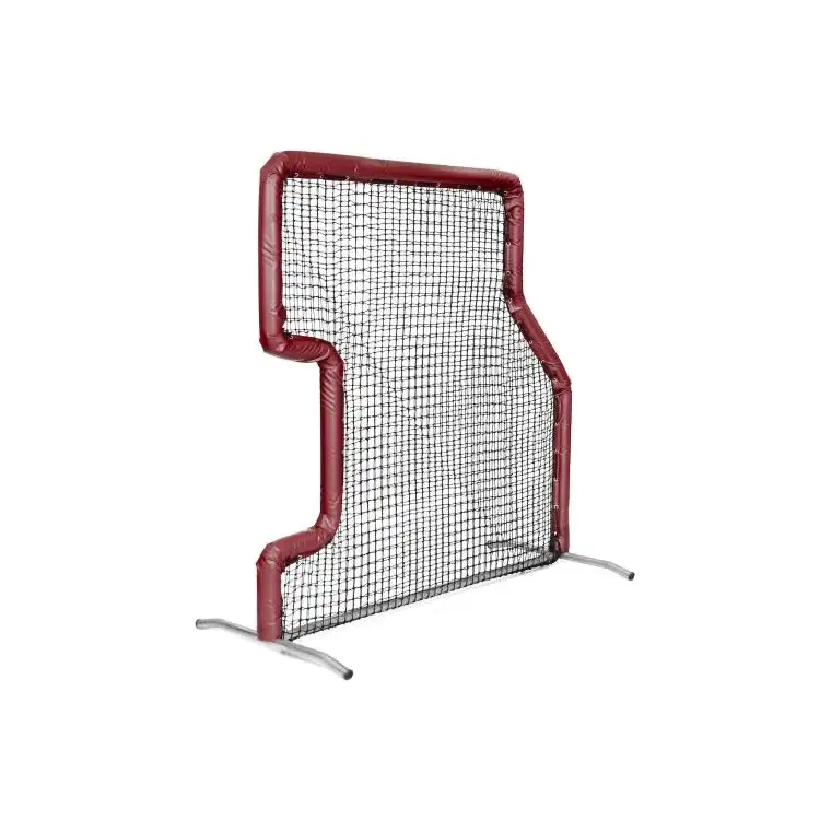 Better Baseball Bullet L Screen Combo - Image 4