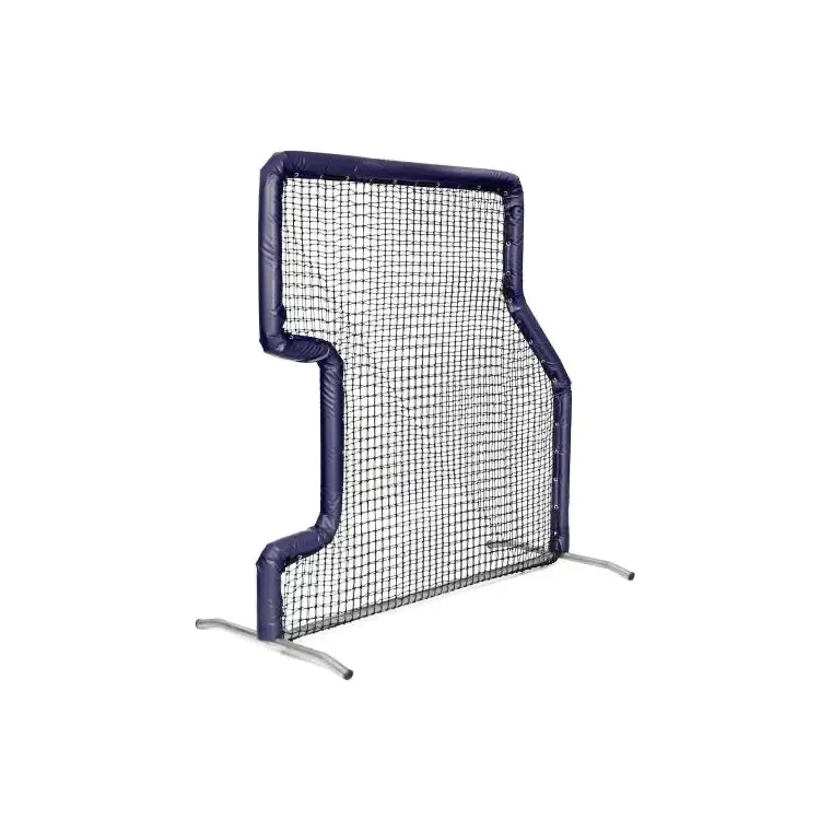 Better Baseball Bullet L Screen Combo - Image 5