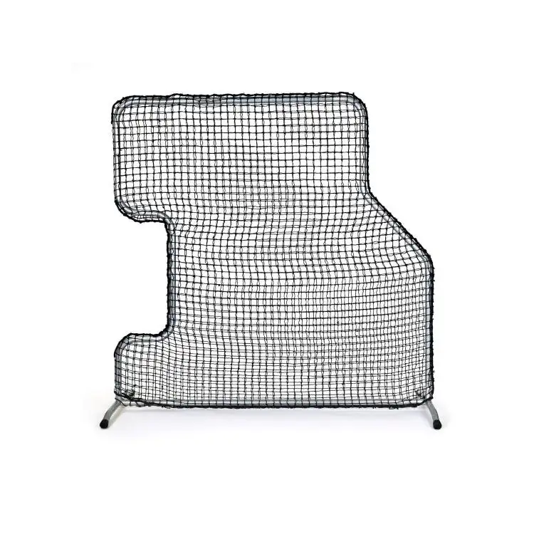 Better Baseball Bullet L Screen Combo - Image 11