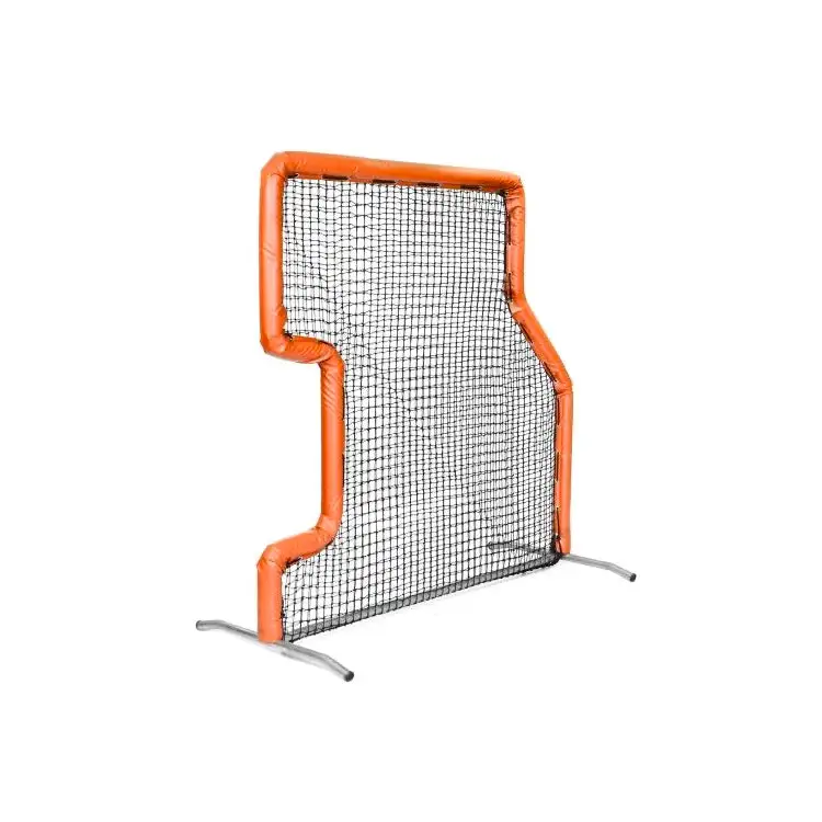 Better Baseball Bullet L Screen Combo - Image 6