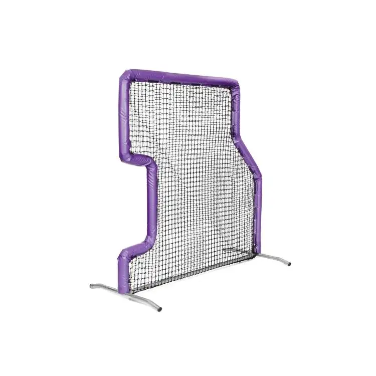 Better Baseball Bullet L Screen Combo - Image 7