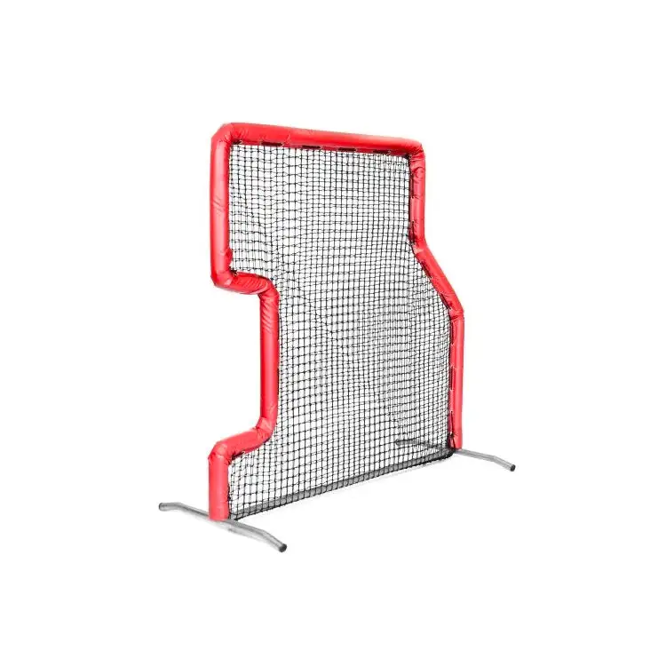 Better Baseball Bullet L Screen Combo - Image 8