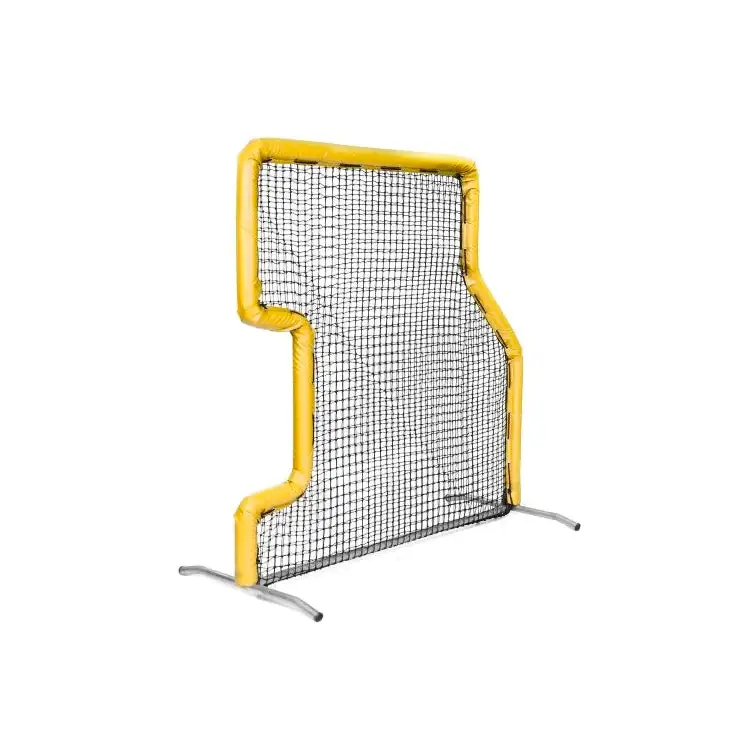 Better Baseball Bullet L Screen Combo - Image 10