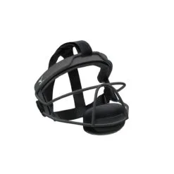 Mizuno Infielders Mask