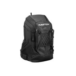 Easton Walk-Off NX Backpack