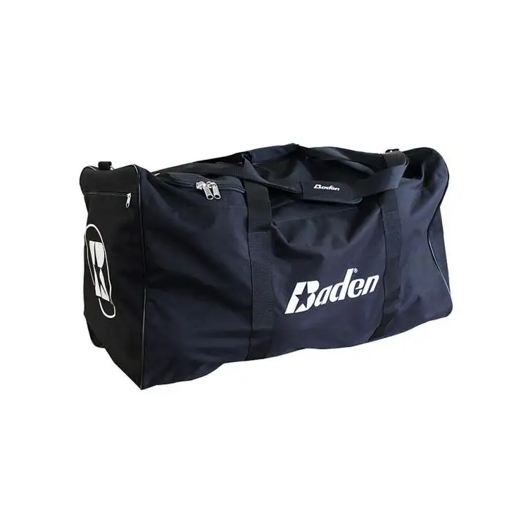 Baden Large Equipment Bag