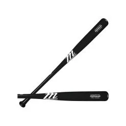 Marucci Freddie Freeman 'Freeman5' Pro Model Wood Bat
