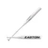 Easton Ghost Unlimited -8 FP Softball Bat 2023 FP23GHUL8