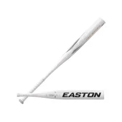 Easton Ghost Unlimited -8 FP Softball Bat 2023 FP23GHUL8