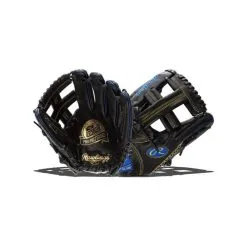 Rawlings Pro Preferred 11.5" NP Pattern Infield Glove