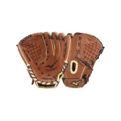 Mizuno GPP1100Y3 Prospect Powerclose 11" Youth Baseball Glove