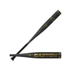 Easton Limited Edition Black Magic BBCOR Bat BB23BM