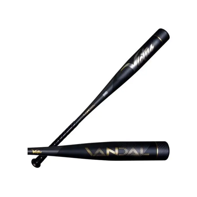 Victus Vandal 2 BBCOR VCBV2