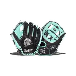 Rawlings Pro Preferred 11.75" Baseball Glove