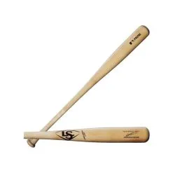 Louisville Slugger Prime VG27 Vladimir Guerrero Jr Wood Bat