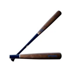 Louisville Slugger Prime Captain Maple DJ2 Wood Bat