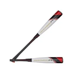 Axe Avenge Pro -8 USSSA L173J