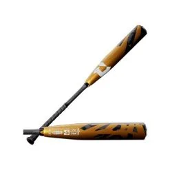 Demarini ZOA USSSA -5 WTDXZB5