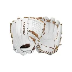 Easton Pro Collection Fastpitch Glove 12"