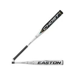 Easton Ghost Double Barrel Fastpitch -10 FP22GH10
