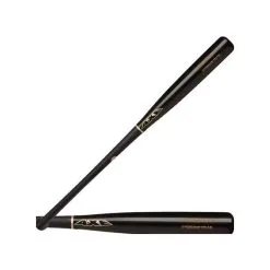 Axe 243 Pro-Fit Maple Wood Bat -3