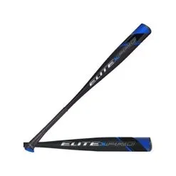 Axe EliteOne Pro BBCOR L137JP
