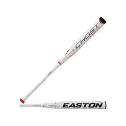 Easton Ghost Advanced -10 FP Softball Bat FP22GHAD10
