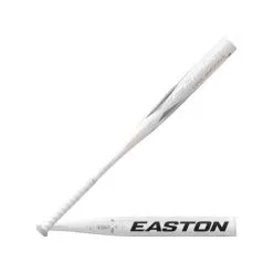 Easton Ghost Unlimited -9 FP Softball Bat 2023 FP23GHUL9