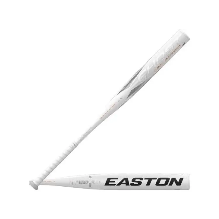Easton Ghost Unlimited -9 FP Softball Bat 2023 FP23GHUL9