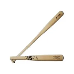 Louisville Slugger Prime CB35 Cody Bellinger Wood Bat