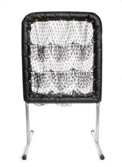 Better Baseball Pitchers Pocket 9 Hole